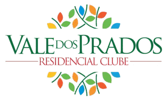 Logo Residencial Vale dos Prados Itapira