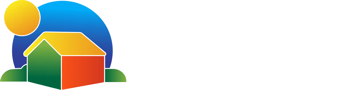 Minha Casa Minha Vida