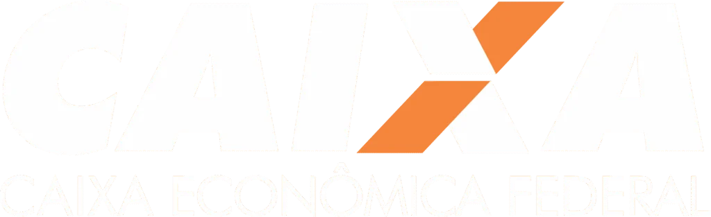 Caixa Econômica Federal